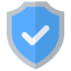 core value icon