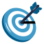 mission icon