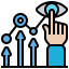 vision icon