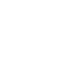 Plating thickness measurement for precision brass components by {{SHORT_PROJECT_NAME}}