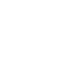 Porosity Testing Equipment by {{SHORT_PROJECT_NAME}} for Leak Detection and Material Integrity in Brass Components
