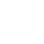 Seal Performance Testing Setup by {{SHORT_PROJECT_NAME}} for Leak Proof Valve and Brass Component Validation
