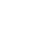 Thermal Shock Testing Chamber by {{SHORT_PROJECT_NAME}} for Brass Component Durability and Temperature Resistance Testing
