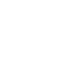Precision Thread Gauge Manufactured by {{SHORT_PROJECT_NAME}} for Accurate Thread Measurement
