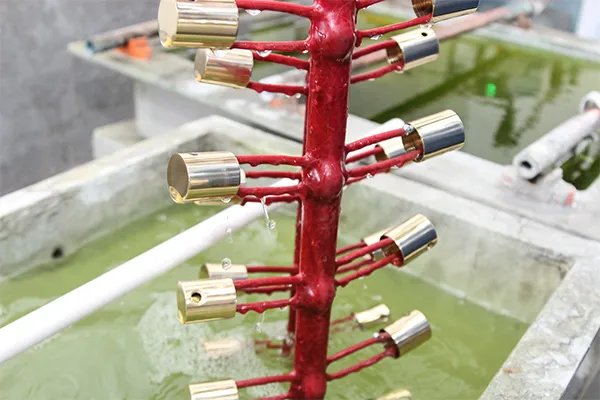 gallery_electro_plating_alt