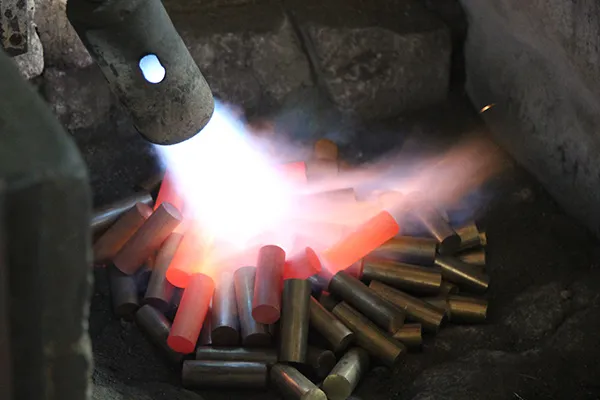 gallery_forging_unit_alt