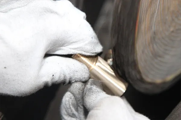 gallery_polishing_unit_alt