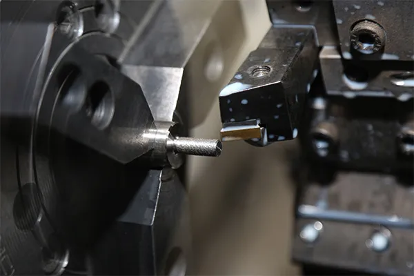 gallery_cnc_vmc_unit_alt