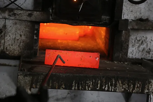 gallery_extrusion_plant_alt