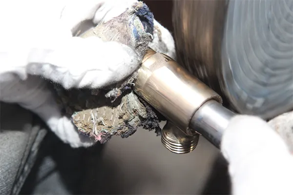 gallery_polishing_electro_alt