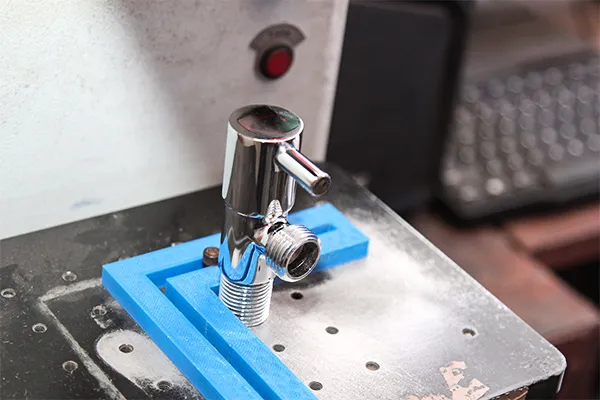 gallery_laser_marking_alt