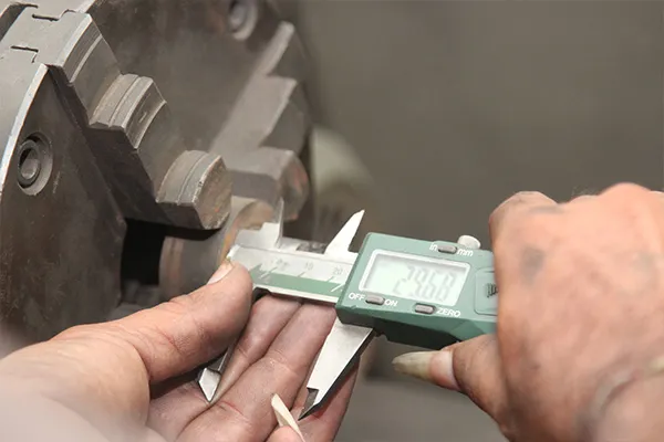 gallery_inhouse_tool_room_alt
