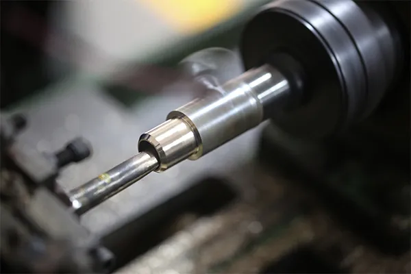 gallery_machine_shop_alt