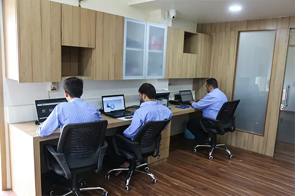 gallery_sales_marketing_alt