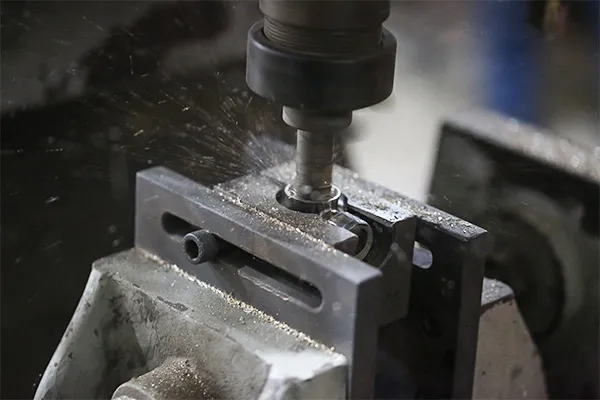 gallery_machine_tool_room_alt