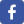 Facebook logo
