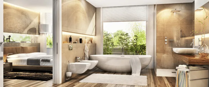 Design & Building Solutions