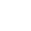Om Brass Industries Accounts & Admin department icon for brass manufacturing infrastructure