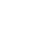 Om Brass Industries Casting Unit department icon for brass manufacturing infrastructure