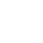 Om Brass Industries Sales & Marketing department icon for brass manufacturing infrastructure