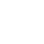 Om Brass Industries Design Development department icon for brass manufacturing infrastructure