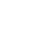 Om Brass Industries Electro Plating Unit department icon for brass manufacturing infrastructure