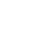 Om Brass Industries Extrusion Plant department icon for brass manufacturing infrastructure