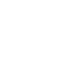Om Brass Industries Inhouse Tool Room department icon for brass manufacturing infrastructure