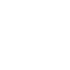 Om Brass Industries Laser Marking Unit department icon for brass manufacturing infrastructure