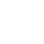 Om Brass Industries Machine Shop department icon for brass manufacturing infrastructure