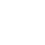 Om Brass Industries Conference Room department icon for brass manufacturing infrastructure
