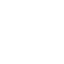 Om Brass Industries Packing Unit department icon for brass manufacturing infrastructure