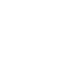 Om Brass Industries Press Shop department icon for brass manufacturing infrastructure