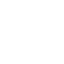 Om Brass Industries Raw Material Store department icon for brass manufacturing infrastructure