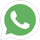 whatsapp_icon