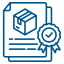 quality testing and inspection of brass valve products