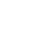 product-detail-cta-icon_alt
