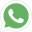 product-detail-cta-WhatsApp-icon_alt