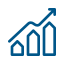 Continuous Improvement Icon