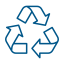 Quality Assurance Global Standards Icon