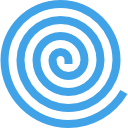 Testing Equipments Section spiral 
