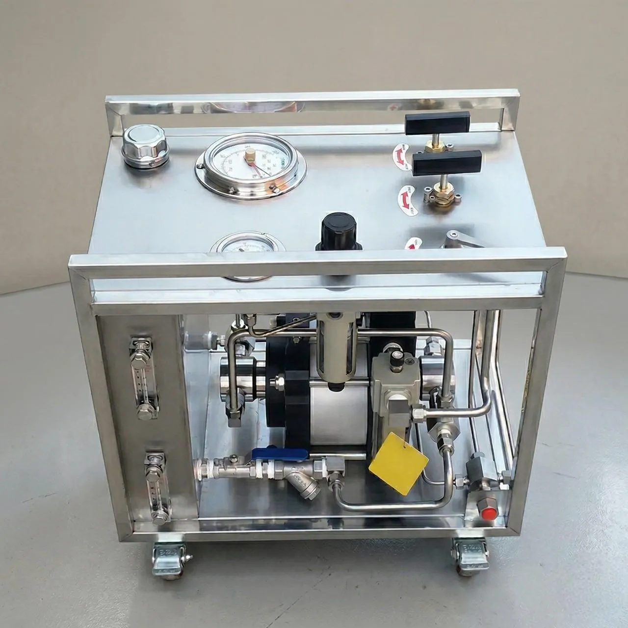  testing_hydro_pressure_alt