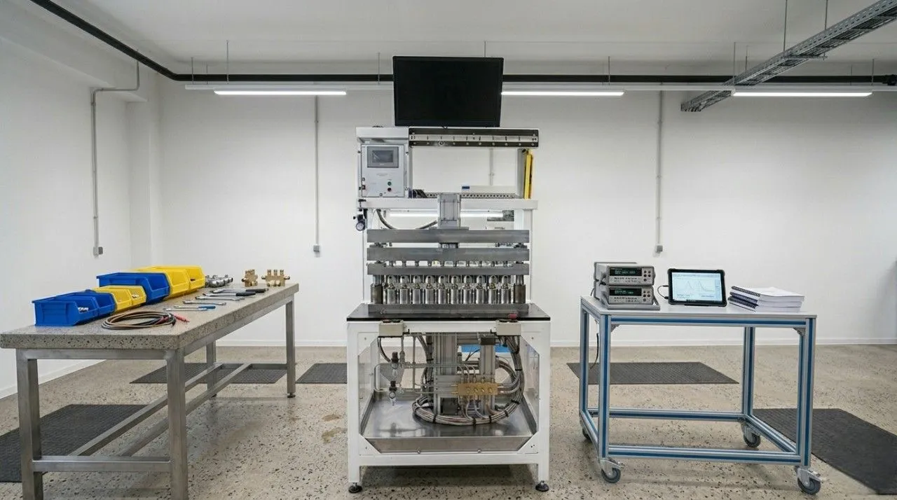  testing_leakage_machine_alt