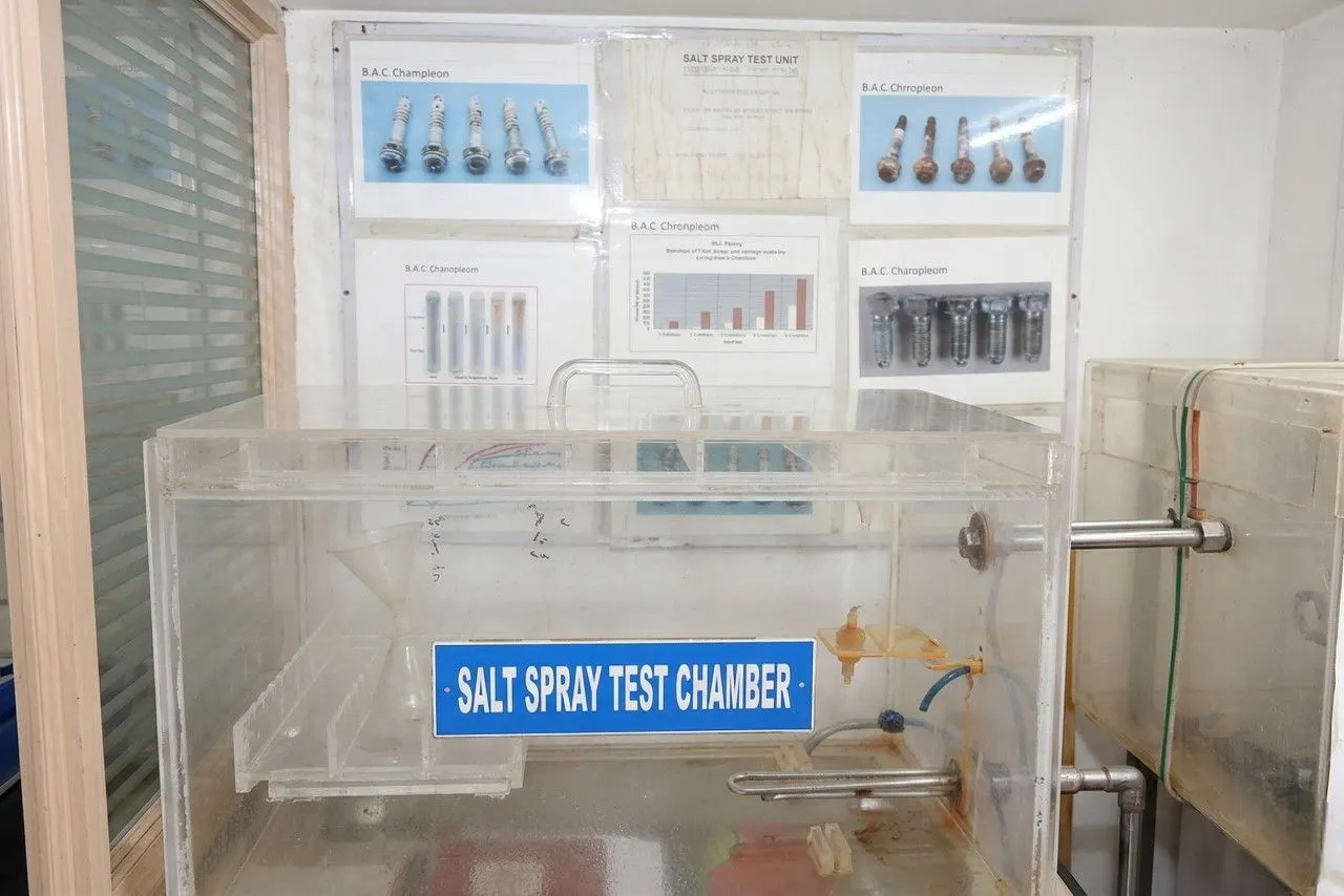  testing_salt_spray_alt