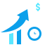 Smart manufacturing technology