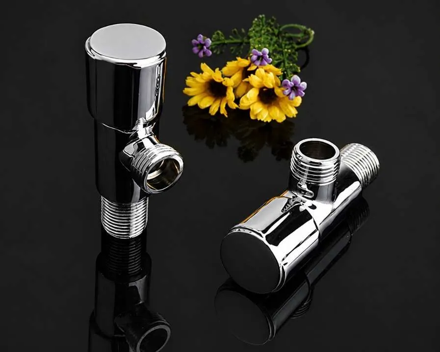 Om Brass Industries Pvt Ltd Green Production Systems