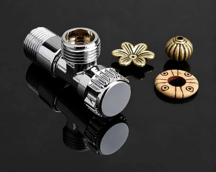Zero Defect Quality System brass valve guide OM Brass Industries