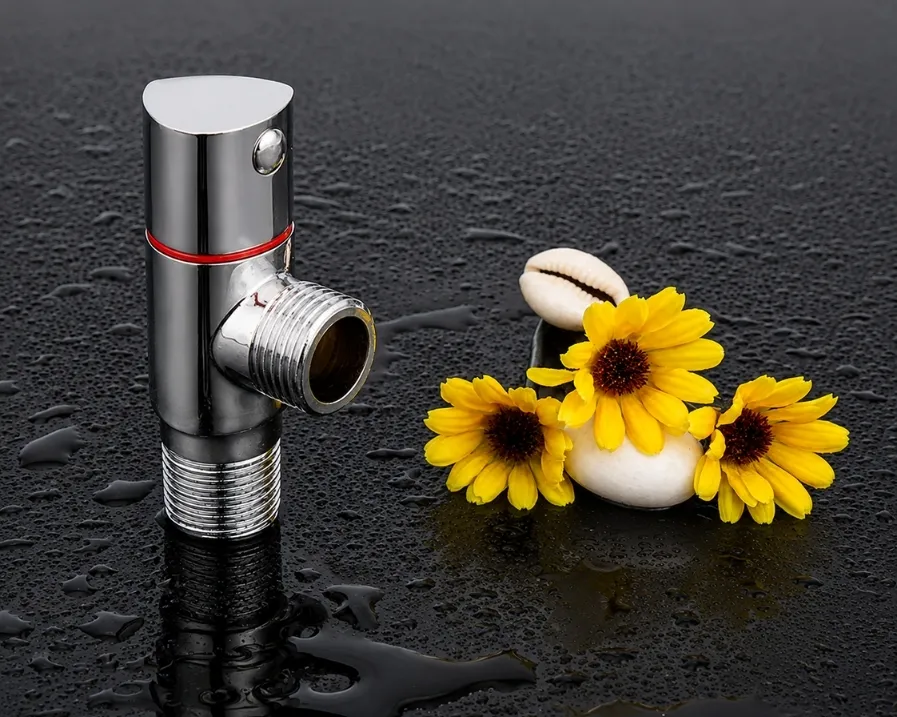 Om Brass Industries Pvt Ltd Brass Export India