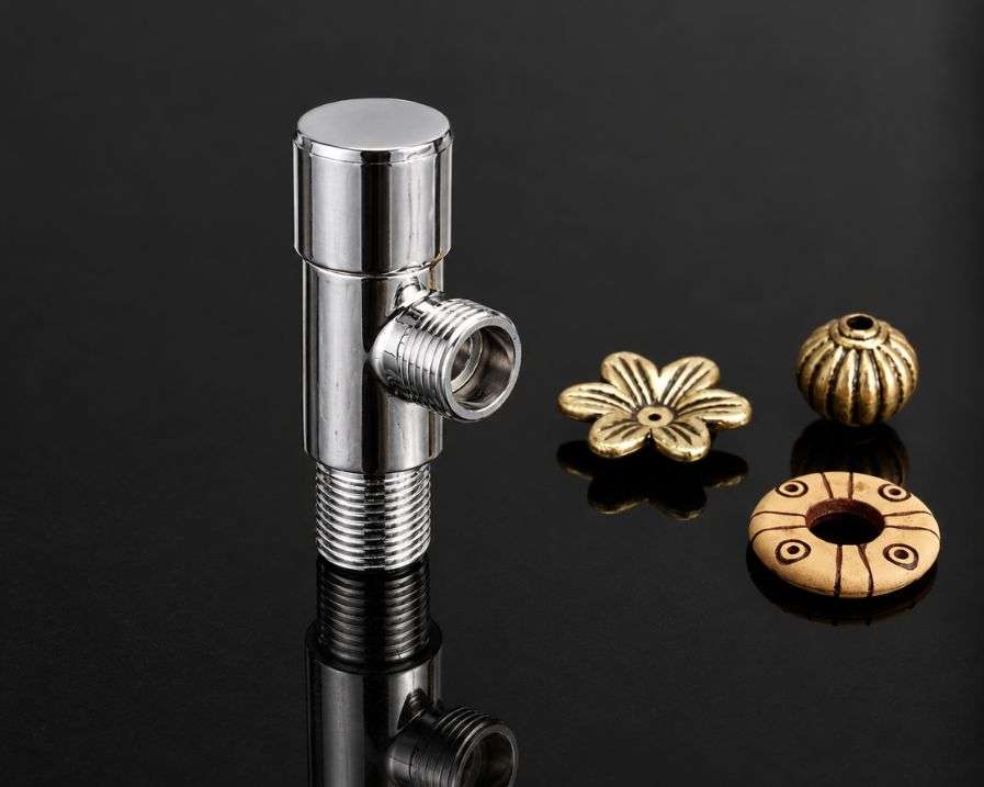Brass Stopcocks: Saudi Buyers Guide